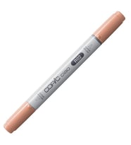 Copic Ciao Marker Kalem R02 Flesh 22 075 186