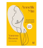 Annelik Miti