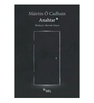 Anahtar