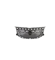 PANJUR KOMPLE-OPEL INSIGNIA A 13-17 (Standart)