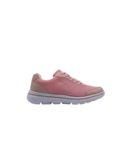 Owndays Kadın Spor Ayakkabı Z4134 (Açık Pembe)