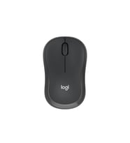 M240 Sessiz Kompakt Kablosuz Bluetooth Mouse, Siyah 910-007119