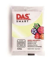 DAS Smart Polimer Kil 57 gr. 321603 FOSFORLU SARI 