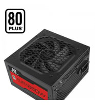 PowerBOOST 650W 80+ BST-ATX650WEU 12cm Fanlı APFC Power Supply