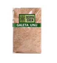 Galeta Unu Micas 500 gr, Derya Eren