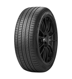 255/55R20 110W XL SCORPION ZERO ALL SEASON (LR) NCS PIRELLI