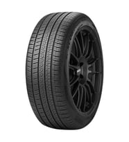 255/55R20 110W XL SCORPION ZERO ALL SEASON (LR) NCS PIRELLI