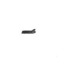 Seat Leon Arka Tampon Braketi Sol 2013 Sonrası Uyumlu
