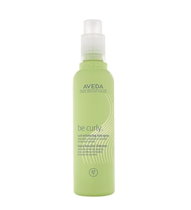 Aveda Be Curly Curl Enhancing Saç Spreyi 200 ml