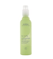 Aveda Be Curly Curl Enhancing Saç Spreyi 200 ml