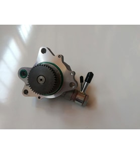 POMPA VAKUM ŞARZ D22 1998-2002