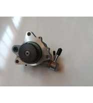 POMPA VAKUM ŞARZ D22 1998-2002