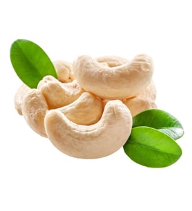 Tuğba Kuruyemiş Çiğ Kaju Cevizi 1 Kg