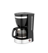 Fakir Coffee Enjoy Filtre Kahve Makinesi