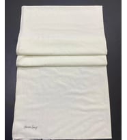 HAREM SCARF İNCİLA ŞAL-EKRU