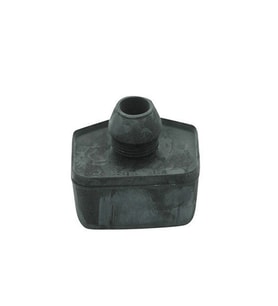 Mercedes W124 Kriko Takozu 1249970486 Wender