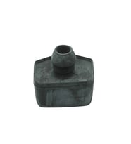 Mercedes W124 Kriko Takozu 1249970486 Wender