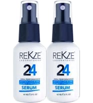 Northcity Süper Rekze Saç Besleme Spreyi 60 ml x 2 Adet