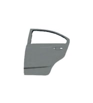 CHEVROLET AVEO ARKA KAPI SDN SOL 11-13 DAW08AV023 95996004