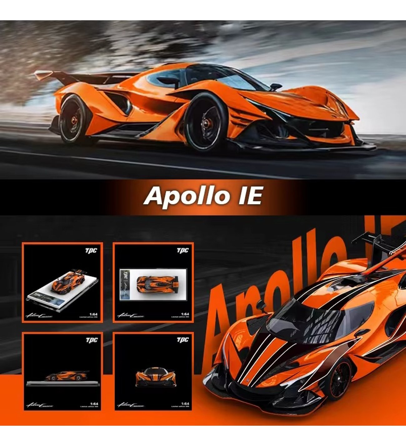 tpc-1-64-intensa-emozione-