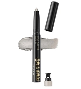 Power Stay Shadow Stick Kalem Far Cool Silver