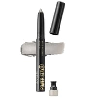 Power Stay Shadow Stick Kalem Far Cool Silver