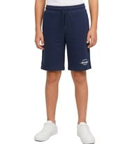 Jack & Jones Jpstgordon Çocuk Şort