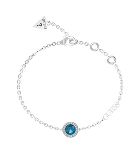 Guess Jgujubb02246jwrhaqs Kadın Bileklik