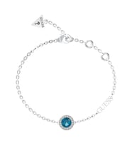 Guess Jgujubb02246jwrhaqs Kadın Bileklik
