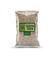 Kekik Sofralık 500 gr, Derya Eren