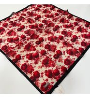 Scarfe Soft Eko Eşarp LSA0506