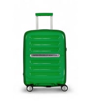 Benetton 50 Cm Unisex Kabin Boy Valiz 14BNT1000-03