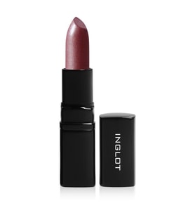 INGLOT Klasik Ruj 238 (Gül Kurusu)