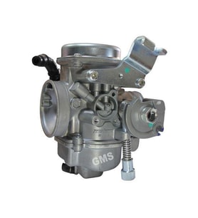 Karbıratör Ym Cbf150
