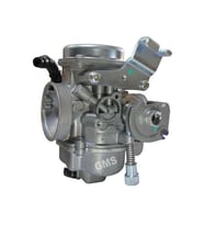 Karbıratör Ym Cbf150