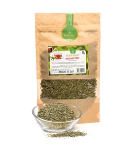 Maydanoz Tozu 100 Gr