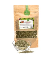 Maydanoz Tozu 100 Gr