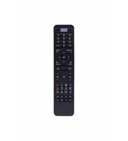 Novacom Spybox S11 4k Hd Uydu Kumandası 121294(uyumlu)