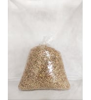 Yeşil Mercimek Ata Tohumu 1kg