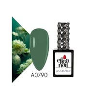 ELLEA NAİL KALICI OJE A0790