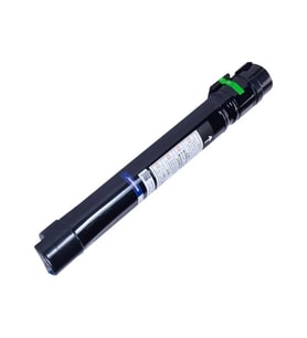 Tecprint Xerox 7500 Uyumlu Muadil Toner 9600 Sayfa Siyah 