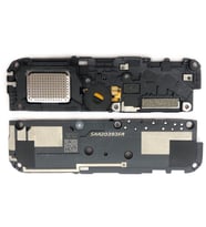 Xiaomi Redmi K30 Pro Uyumlu Buzzer Hoparlör M2004J11C