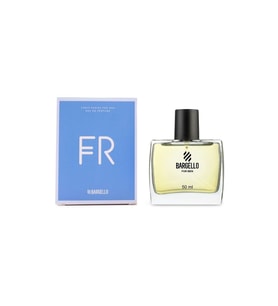 ERKEK PARFÜM 582 FRESH 50 ML EDP 8691841304537