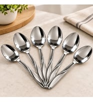 Yemek Kaşığı