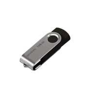 GOODRAM 128GB UTS2 UTS2-1280KOR11 Usb 2.0 Bellek