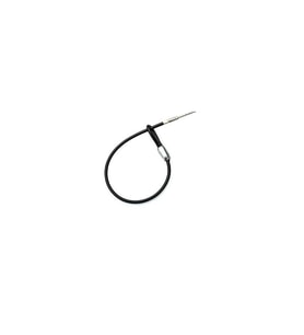 Sensitive Mağaza Ürün Koruma LANYARD Telli Çivi (1.000 Adet)
