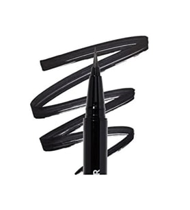 MST COSMETİC SİYAH KEÇELİ LİKİT