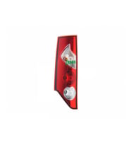 Renault Kangoo Sol Stop Lambası 2008-2012 Dikey Açılan Kapı