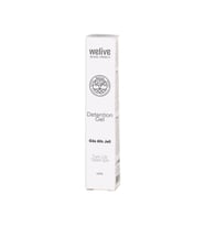 WELIVE DETENTİON GEL GÖZ ALTI JELİ