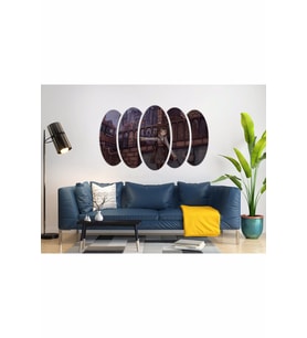 ANİME MDF TABLO-0193